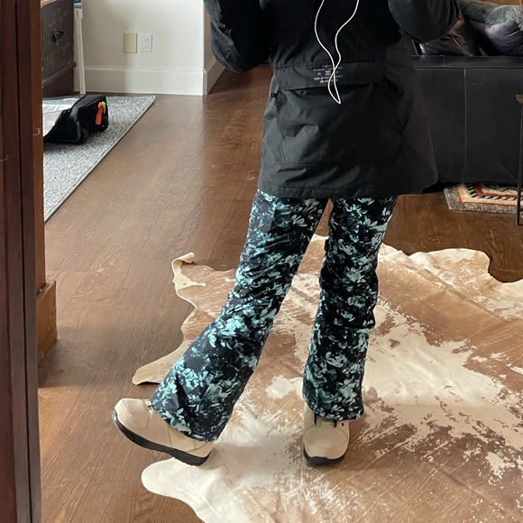 ❌ SOLD - Picture 6 of 7